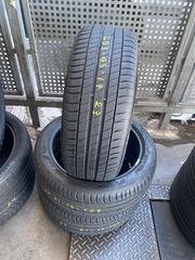 205/45-17 michelin primacy3 dot2125 (ΤΙΜΗ ΤΜΧ)