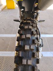 Suzuki RMZ 450 2025-thumb-3