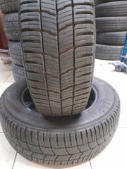 205 65 16C 2τεμ KLEBER dot4425
