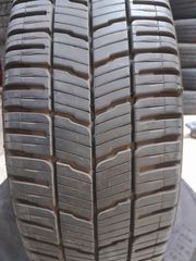 205 65 16C 2τεμ KLEBER dot4425-thumb-1
