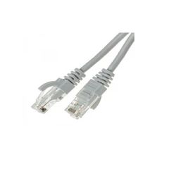 Καλώδιο Δικτύου UTP Cat6 Patch Cable 50m – Γκρι