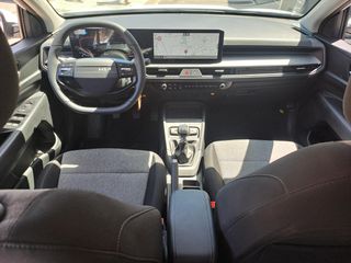 Kia Stonic 2026 1,0 Turbo 100ps Platinum-thumb-4