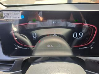 Kia Stonic 2026 1,0 Turbo 100ps Platinum-thumb-5