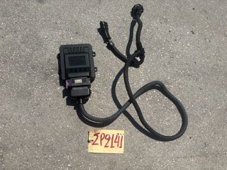 ΠΑΡΑΛΛΗΛΟΣ ΕΓΚΕΦΑΛΟΣ RACE CHIP ΜΕ ΚΑΛΩΔΙΩΣΗ FIAT 500X - TIPO - DOBLO ALFA ROMEO GUILIETTA JEEP RENEGADE 1.6 DIESEL 120HP 10R-04 12792