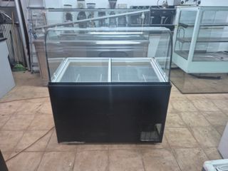 ΒΙΤΡΙΝΑ ΚΑΤΑΨΥΚΤΗΣ ΧΥΜΑ ΠΑΓΩΤΟΥ ΣΕ ΑΡΙΣΤΗ ΚΑΤΑΣΤΑΣΗ[ΑΠΟΣΤΟΛΗ ΣΕ ΟΛΗ ΤΗΝ ΕΛΛΑΔΑ]ΤΗΛ 6978164418