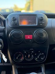 Fiat Fiorino 2019 6 Μήνες εγγύηση-thumb-9