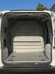 Fiat Fiorino 2019 6 Μήνες εγγύηση-thumb-10
