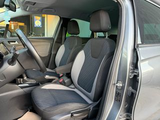 Opel Crossland X 2019 1.2 Turbo Design 120 ans *AUTOMATIC*ΑΛΛΑΓΜΕΝΟΣ ΙΜΑΝΤΑΣ*-thumb-6