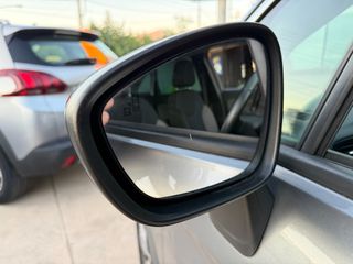Opel Crossland X 2019 1.2 Turbo Design 120 ans *AUTOMATIC*ΑΛΛΑΓΜΕΝΟΣ ΙΜΑΝΤΑΣ*-thumb-21