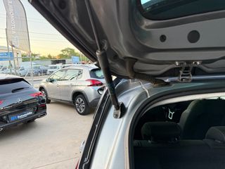 Opel Crossland X 2019 1.2 Turbo Design 120 ans *AUTOMATIC*ΑΛΛΑΓΜΕΝΟΣ ΙΜΑΝΤΑΣ*-thumb-26