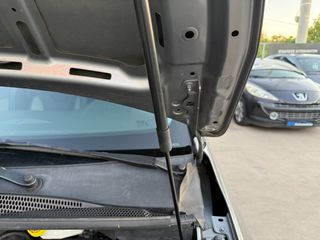 Opel Crossland X 2019 1.2 Turbo Design 120 ans *AUTOMATIC*ΑΛΛΑΓΜΕΝΟΣ ΙΜΑΝΤΑΣ*-thumb-24
