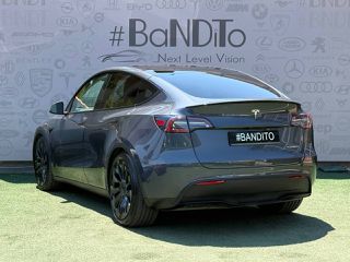 Tesla Model Y 2022 PERFOMANCE / ΠΡΟΣΦΟΡΑ-thumb-3