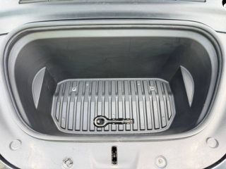 Tesla Model Y 2022 PERFOMANCE / ΠΡΟΣΦΟΡΑ-thumb-8