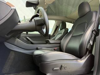 Tesla Model Y 2022 PERFOMANCE / ΠΡΟΣΦΟΡΑ-thumb-10