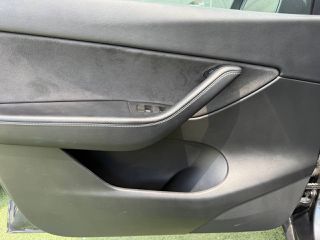 Tesla Model Y 2022 PERFOMANCE / ΠΡΟΣΦΟΡΑ-thumb-11