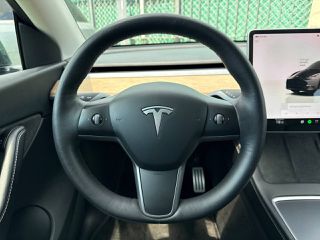 Tesla Model Y 2022 PERFOMANCE / ΠΡΟΣΦΟΡΑ-thumb-12