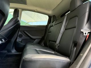 Tesla Model Y 2022 PERFOMANCE / ΠΡΟΣΦΟΡΑ-thumb-16