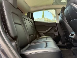 Tesla Model Y 2022 PERFOMANCE / ΠΡΟΣΦΟΡΑ-thumb-17