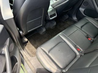 Tesla Model Y 2022 PERFOMANCE / ΠΡΟΣΦΟΡΑ-thumb-18