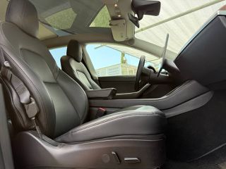 Tesla Model Y 2022 PERFOMANCE / ΠΡΟΣΦΟΡΑ-thumb-20