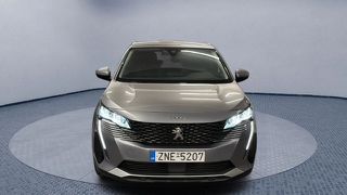 Peugeot 3008 2021 BlueHDI Business 1.5 130ps