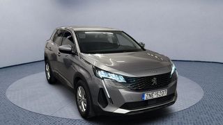 Peugeot 3008 2021 BlueHDI Business 1.5 130ps-thumb-1
