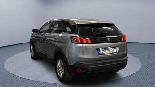Peugeot 3008 2021 BlueHDI Business 1.5 130ps-thumb-3