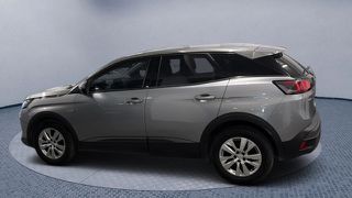 Peugeot 3008 2021 BlueHDI Business 1.5 130ps-thumb-4