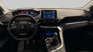Peugeot 3008 2021 BlueHDI Business 1.5 130ps-thumb-6