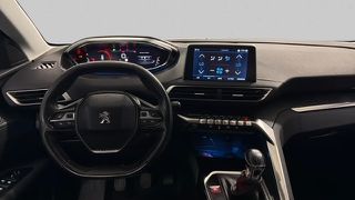 Peugeot 3008 2021 BlueHDI Business 1.5 130ps-thumb-7