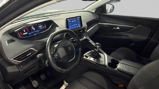 Peugeot 3008 2021 BlueHDI Business 1.5 130ps-thumb-8
