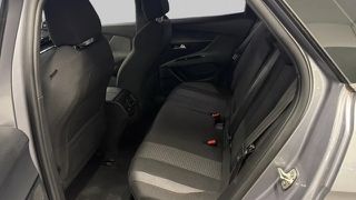 Peugeot 3008 2021 BlueHDI Business 1.5 130ps-thumb-9