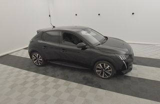 Peugeot 208 2022 GT PANORAMA-thumb-1