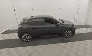 Peugeot 208 2022 GT PANORAMA-thumb-2