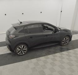 Peugeot 208 2022 GT PANORAMA-thumb-3