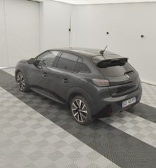 Peugeot 208 2022 GT PANORAMA-thumb-5