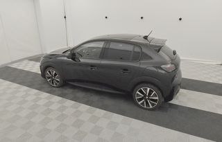 Peugeot 208 2022 GT PANORAMA-thumb-6