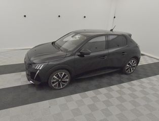Peugeot 208 2022 GT PANORAMA-thumb-8