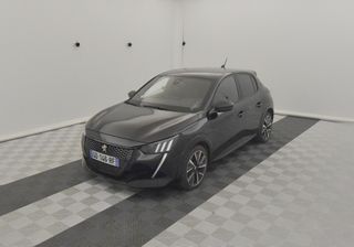 Peugeot 208 2022 GT PANORAMA-thumb-9