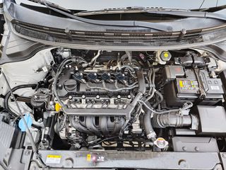 Kia Stonic 2022 1.2 84 HP GL Inmotion-thumb-19