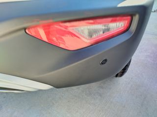 Kia Stonic 2022 1.2 84 HP GL Inmotion-thumb-21