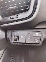 Kia Stonic 2022 1.2 84 HP GL Inmotion-thumb-9
