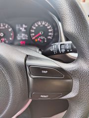 Kia Stonic 2022 1.2 84 HP GL Inmotion-thumb-13