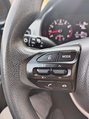 Kia Stonic 2022 1.2 84 HP GL Inmotion-thumb-11