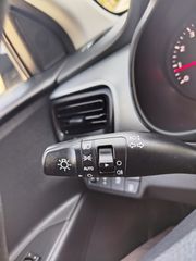 Kia Stonic 2022 1.2 84 HP GL Inmotion-thumb-10