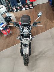 Honda Monkey 125 2026-thumb-2