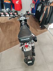 Honda Monkey 125 2026-thumb-3