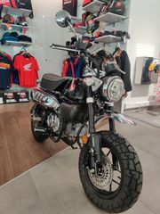 Honda Monkey 125 2026-thumb-4