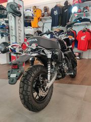 Honda Monkey 125 2026-thumb-5