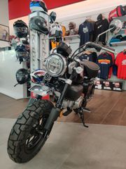 Honda Monkey 125 2026-thumb-6